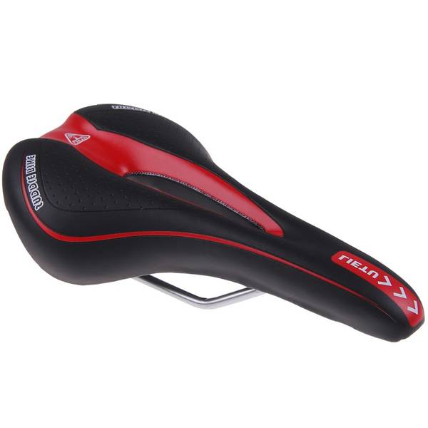 best bike seat for prostate protection