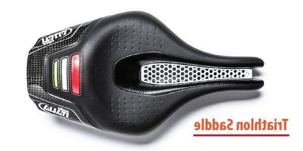 relieve painful trainer saddle