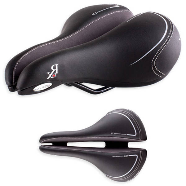 best bicycle seat for long rides