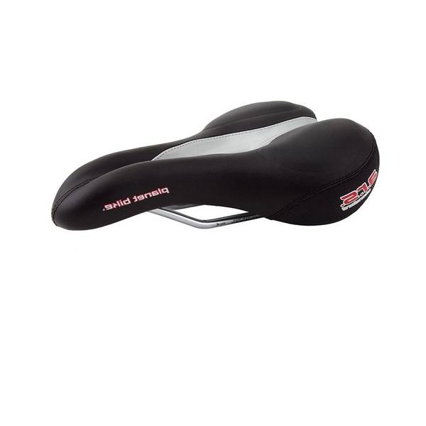 relieve painful trainer saddle