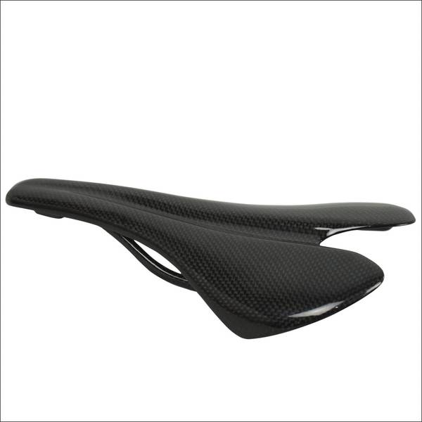 treatment sore bicycle seat