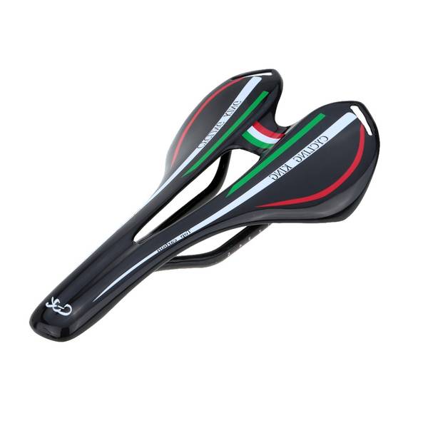 best bicycle saddle for ladies