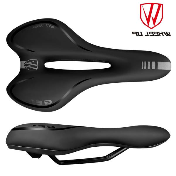 multiply performance on bicycle seat