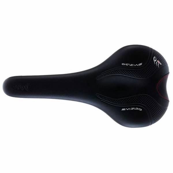 bicycle saddle reviews best
