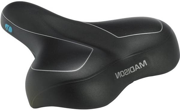 best cycling saddle reviews