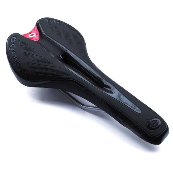 prevent impotence from bicycle saddle