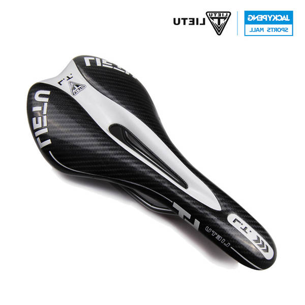 best bike saddle for hip replacement
