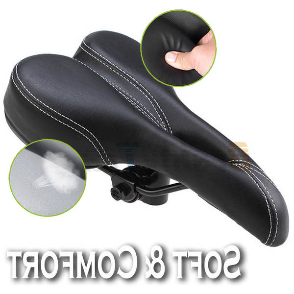 best cycling saddle under 50