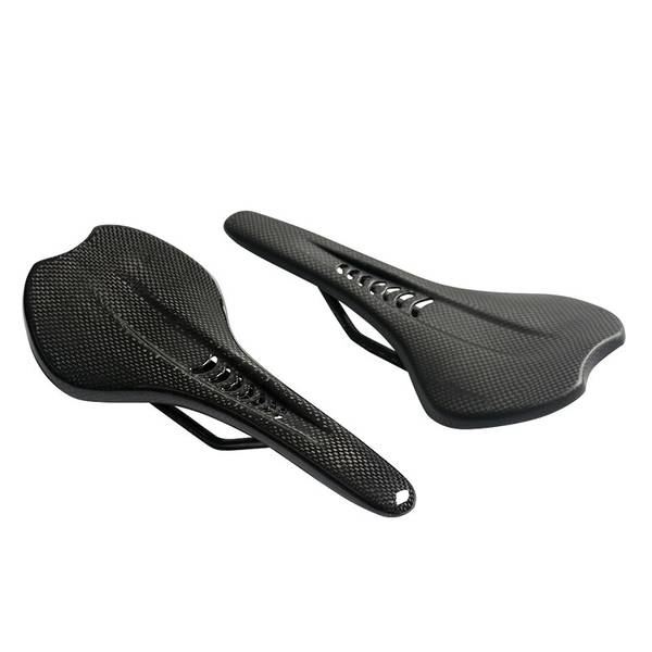 treatment pain bicycle seat