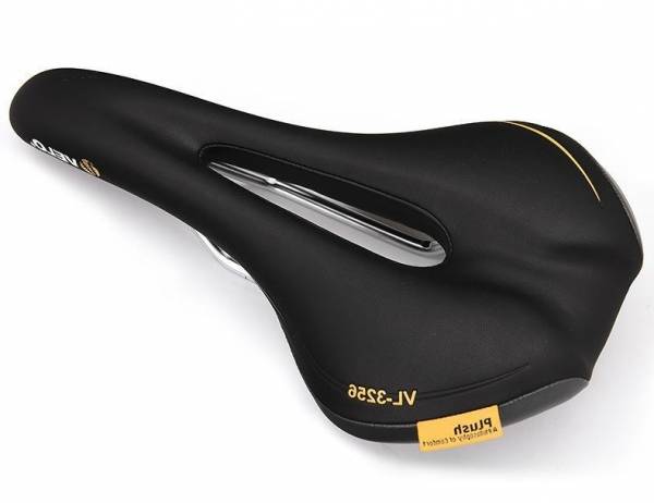 best saddle bags for bicycle