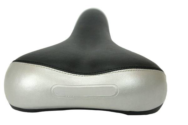best bicycle seat for prostate relief