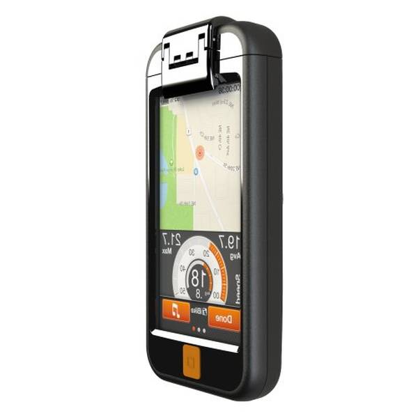 best cycling gps review