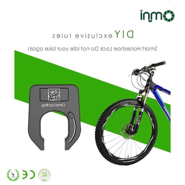 bicycle gps system