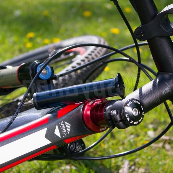 gps tracker for bicycle