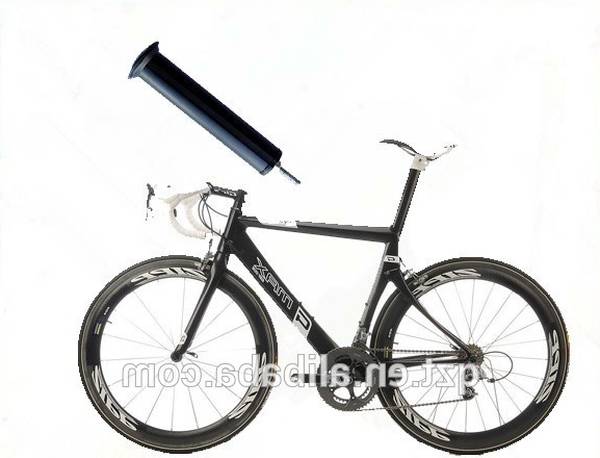 inexpensive bicycle gps