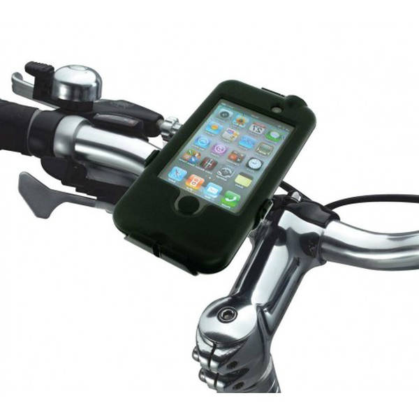 best value for money cycling gps