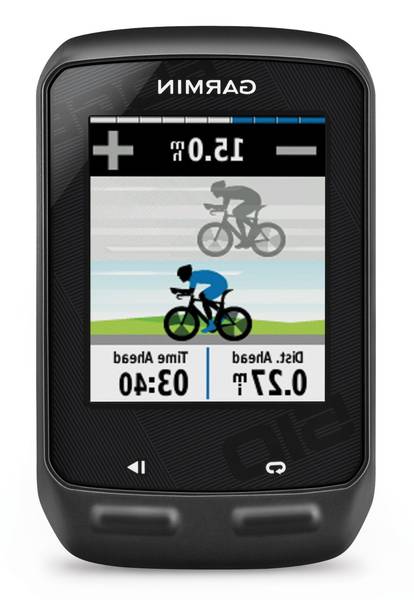 best cycle computer app for iphone
