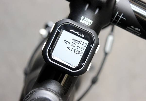 gps bike tracker i100 price in india