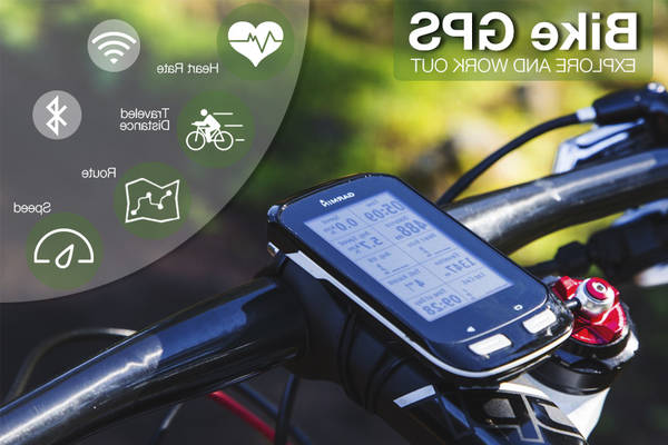 best bike gps iphone app