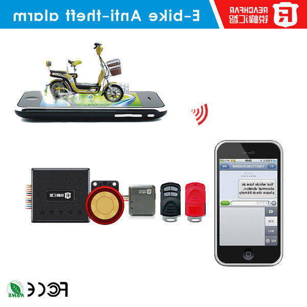 best bicycle gps units