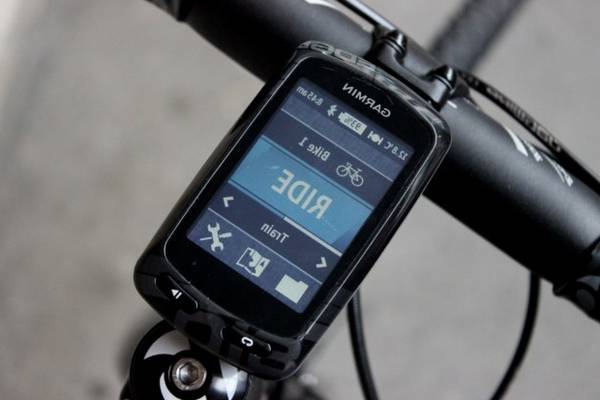 troja bike gps tracker kaufen
