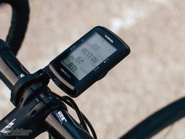 best budget gps watch for cycling