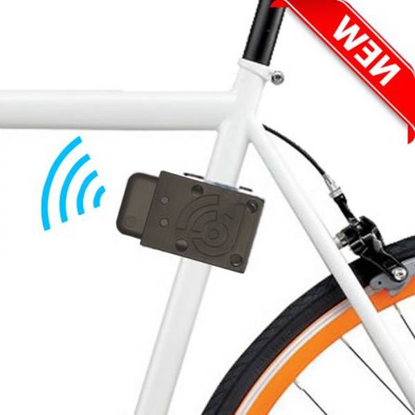 bicycle gps tracker buy online