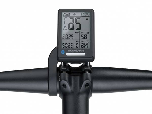 cadence cycling cost