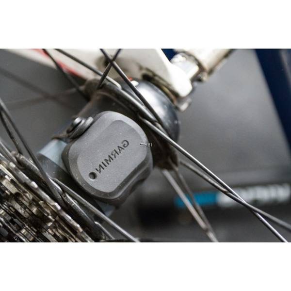 garmin gsc10 speed/cadence bike sensor battery