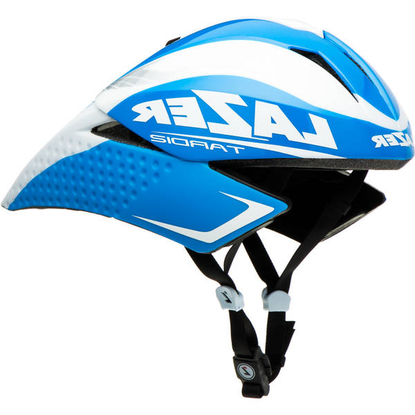 giro phase bike helmet