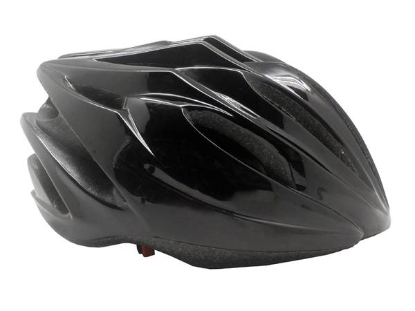 giro aspect helmet