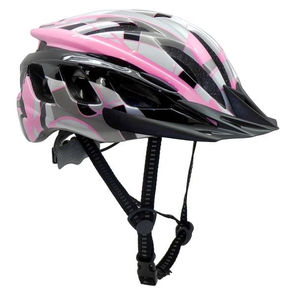 giro bicycle helmet