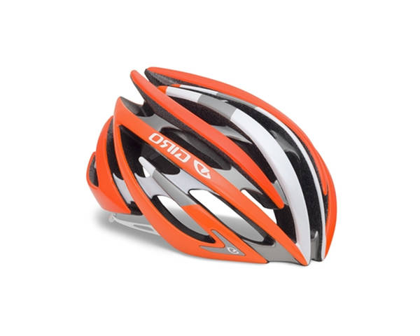 cannondale youth helmet