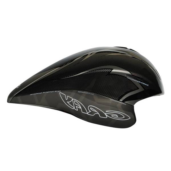 giro helmet replacement pads