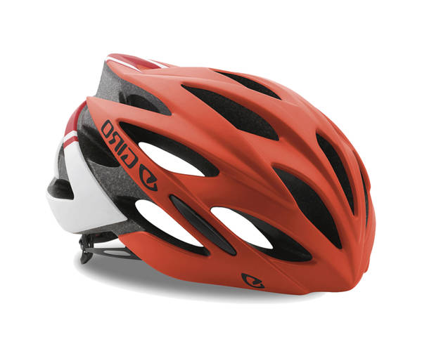 bolle helix