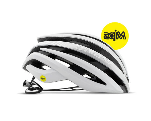 giro mips bike helmet