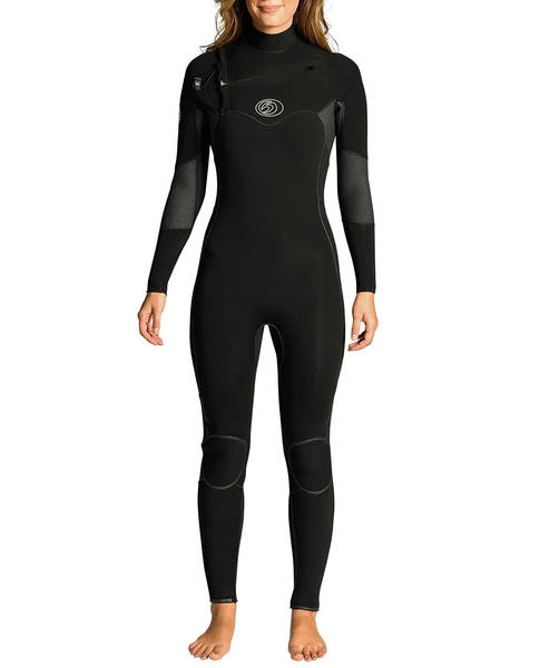 what gear do i need for my first triathlon